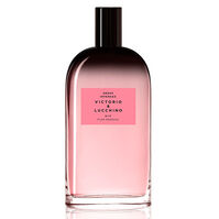 Aguas Intensas Nº 17  150ml-201650 Aguas Intensas Nº 17  150ml-201650 0